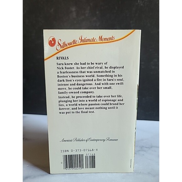 Fire Signs By Jocelyn Griffin Paperback - Picture 9 of 10